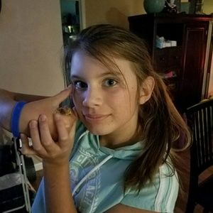 Meet your Posher, Brooklyn